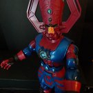 MARVEL LEGENDS UNIVERSE huge Galactus REG FIGURE