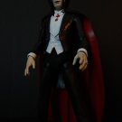 MARVEL LEGENDS SCALE UNIVERSAL MONSTERS DRACULA