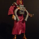 LOOSE DC UNIVERSE SERIES NEW GODS DESAAD