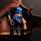 MARVEL LEGENDS LOOSE SERIES DR STRANGE DEFENDERS