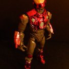 MARVEL LEGENDS LOOSE  IRON MAN ULTIMATE