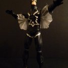 MARVEL LEGENDS FANTASTIC FOUR BLACK BOLT