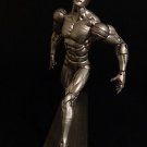 MARVEL LEGENDS FANTASTIC FOUR SILVER SURFER