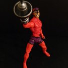 MARVEL LEGENDS LOOSE SERIES AVENGERS CLAW