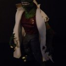 MARVEL LEGENDS SERIES SPIDERMAN THE LIZARD MODERN