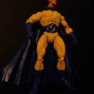 MARVEL LEGENDS LOOSE SERIES AVENGERS SENTRY YELLOW FIGURE
