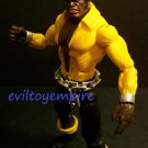 MARVEL LEGENDS LOOSE SERIES AVENGERS LUKE CAGE