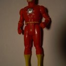 RARE VINTAGE DC SUPER POWERS 1980'S GREAT SHAPE LOOSE THE FLASH