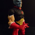 DC DIRECT LOOSE JLA ECLIPSO FIGURE