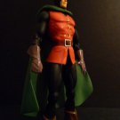 DC DIRECT LOOSE JLA JSA OLD DR MIDNITE