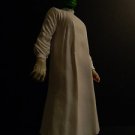 DC DIRECT LOOSE JLA SUPERMAN VILLIAN BRIANIAC ROSS JUSTICE