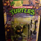 TMNT TEENAGE MUTANT NINJA TURTLES MOC MOVIE TOKKA