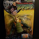 TMNT TEENAGE MUTANT NINJA TURTLES MOC 2003 MINNETONKA MUTANT