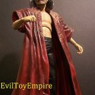 MEZCO HELLBOY MOVIE RASPUTIN FIGURE