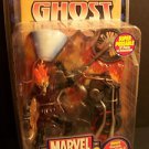 MARVEL LEGENDS SERIES  RARE SERIES 7 GHOST RIDER