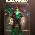DC DIRECT MOC GREEN LANTERN SERIES HAL JORDAN