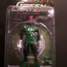 DC DIRECT MOC GREEN LANTERN SERIES SINESTRO GREEN