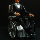 MARVEL LEGENDS X MEN PROFESSOR X MOVIE FIGURE