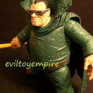 MARVEL LEGENDS SERIES FANTASTIC FOUR RONAN SERIES MOLE MAN