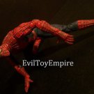 MARVEL LEGENDS SERIES SPIDERMAN MOVIE