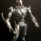 MARVEL LEGENDS SERIES AVENGERS ULTRON