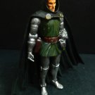 MARVEL LEGENDS SERIES FANTASTIC 4 DR DOOM SERIES 2