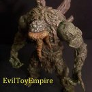 MARVEL LEGENDS LOOSE SERIES MAN-THING