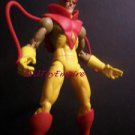 MARVEL LEGENDS LOOSE SERIES PYRO