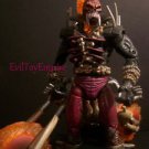 MARVEL LEGENDS LOOSE SERIES VENGEANCE