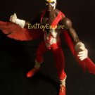 MARVEL LEGENDS LOOSE SERIES AVENGERS THE FALCON