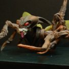 MARVEL LEGENDS LOOSE SERIES BROOD BAF