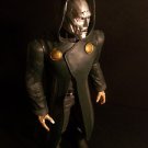 MARVEL LEGENDS FANTASTIC FOUR MOVIE SERIES 12 INCH DR DOOM