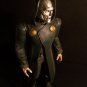 MARVEL LEGENDS FANTASTIC FOUR MOVIE SERIES 12 INCH DR DOOM