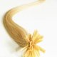 200 Strands U-tip Remy Extension
