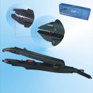 Hair Extension Fusion Iron Style C Black