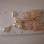 Rhinestone Iphone 5 Phone Case