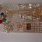 Rhinestone Iphone 4/4S Phone Case