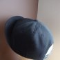 Hand Designed Baseball Cap