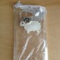 3D Rhinestone Hard Crystal phone Cases for Samsung Galaxy S3 i9300