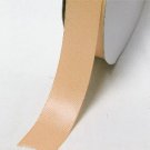 Moonstone Color #203 Double Faced Satin Ribbon Wholesale 9mm 100 Yards per Roll