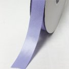 Iris Color #447 Double Faced Satin Ribbon Wholesale 9mm 100 Yards per Roll