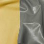 Charcoal Faux Leather Fabric- Handbags Sofa Upholstery Material PU pu-4288-13XYard