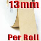 Nude Color #112 Grosgrain Ribbon Wholesale 13mm 100 Yards per Roll #6600XR