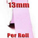 Tulip Color #148 Grosgrain Ribbon Wholesale 13mm 100 Yards per Roll #6600XR
