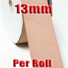 Sweet Nectar Color #161Grosgrain Ribbon Wholesale 13mm 100 Yards per Roll #6600XR