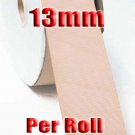 Moonstone Color #203 Grosgrain Ribbon Wholesale 13mm 100 Yards per Roll #6600XR
