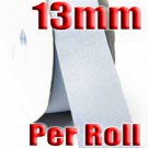 Bluebell Color #307 Grosgrain Ribbon Wholesale 13mm 100 Yards per Roll #6600XR
