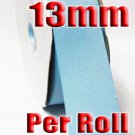 Blue Mist Color #311 Grosgrain Ribbon Wholesale 13mm 100 Yards per Roll #6600XR