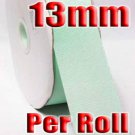 Crystalline Color #313Grosgrain Ribbon Wholesale 13mm 100 Yards per Roll #6600XR