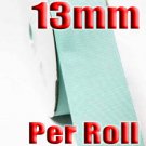 Mineral Lce Color #324 Grosgrain Ribbon Wholesale 13mm 100 Yards per Roll #6600XR